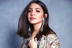 Anushka Sharma as Sita, Om Raut, adipurush to have anushka sharma as sita, Filmfare