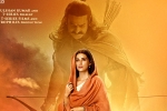 Saif Ali Khan, Om Raut, adipurush trailer latest updates, 20 trailer launch
