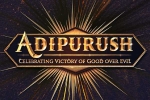 Adipurush budget, Adipurush movie news, legal issues surrounding adipurush, Ncw Adipurush budget, Adipurush movie news, legal issues surrounding adipurush, Ncw