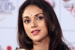 Aiditi, Aditi Rao Hydari, casting couch was out of work for 8 months after my refusal says aditi rao hydari, Radhika apte