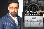 Emraan Hashmi Adivi Sesh new updates, Emraan Hashmi Adivi Sesh latest, bollywood actor in adivi sesh s goodachari 2, Web series