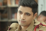 Major movie plans, Major film budget, new release date for adivi sesh s major, Goodachari 2