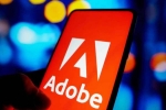 Adobe Photoshop AI Assistant, Adobe Photoshop AI Assistant update, adobe photoshop updated with ai assistant, Colors tv Adobe Photoshop AI Assistant, Adobe Photoshop AI Assistant update, adobe photoshop updated with ai assistant, Colors tv