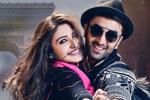 Aishwarya Rai Bachchan, Ae Dil Hai Mushkil news, ae dil hai mushkil crosses rs 100 cr mark, Ae dil hai mushkil Aishwarya Rai Bachchan, Ae Dil Hai Mushkil news, ae dil hai mushkil crosses rs 100 cr mark, Ae dil hai mushkil