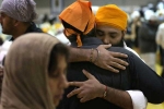Suicide Bombing, Sikhs, indian american foundation mourns death of afghan sikhs hindus after suicide bombing, Hindu community