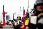 Interim PM of Nepal latest breaking, Interim PM of Nepal latest breaking, who will be the interim pm of nepal, Oops
