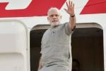 Japan visit, External Affairs Ministry, after surgical strike on black money modi leaves to japan, Shinkansen