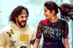 Akhil Akkineni Agent movie review, Agent review, agent movie review rating story cast and crew, Agent review