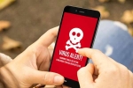 how to check your phone for viruses, how to clean your phone from virus, agent smith virus infects 25 million android phones know how to save your phone from this risky virus, Disguise