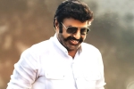 Balakrishna next film, Balakrishna next film, aghora episode chopped in balakrishna s next, Bb3 Balakrishna next film, Balakrishna next film, aghora episode chopped in balakrishna s next, Bb3
