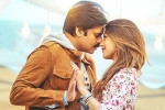 Agnyaathavaasi rating, Agnyaathavaasi telugu movie review, agnyaathavaasi movie review rating story cast and crew, Agnyaathavaasi Agnyaathavaasi rating, Agnyaathavaasi telugu movie review, agnyaathavaasi movie review rating story cast and crew, Agnyaathavaasi