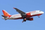 delhi to san francisco air india flight time, air India, air india new delhi san francisco flight to fly north pole, India travel delhi to san francisco air india flight time, air India, air india new delhi san francisco flight to fly north pole, India travel