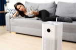 Air Purifier breaking, Air Purifier new updates, health factors to note before buying air purifier, Bacteria Air Purifier breaking, Air Purifier new updates, health factors to note before buying air purifier, Bacteria