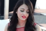 Aishwarya Rai Bachchan hot, Aishwarya Rai Bachchan updates, aish s best click till date, Jazbaa