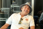 Ajay Jadeja net worth, Ajay Jadeja net worth, ajay jadeja s net worth surpasses virat kohli, Ajay d