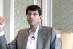 ANSYS, ANSYS, indian origin software industry veteran becomes ceo of us firm, Treatment for breast cancer
