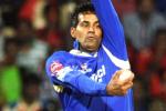 Hiken Shah, Ajit Chandila, ipl scandal 2013 ajit chandila gets life ban hiken shah gets five year ban, S sreesanth Hiken Shah, Ajit Chandila, ipl scandal 2013 ajit chandila gets life ban hiken shah gets five year ban, S sreesanth