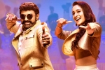 Akhanda movie review and rating, Balakrishna Akhanda movie review, akhanda movie review rating story cast and crew, Akhanda rating