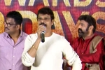 Akhanda sequel announcement, Akhanda second part, boyapati srinu about the sequel for akhanda, Pragya jaiswal