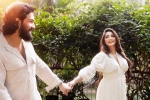 Akhil and Zainab Ravdjee news, Akhil and Zainab Ravdjee news, akhil akkineni gets engaged, Vishnu