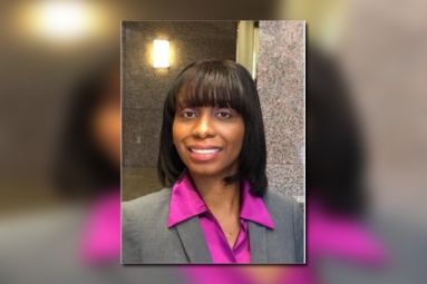 Akron Appoints First Health Equity Ambassador