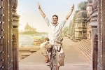 R Balki, Akshay Kumar news, bollywood superstar hints of 2 0 postponement, Radhika apte