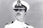 Akshay Kumar updates, Rustom release date, akshay kumar surprises with his new look, Nimrat kaur