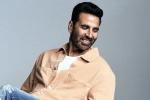 Akshay Kumar latest breaking, Akshay Kumar latest, akshay kumar breaks silence about his flop streak, Tamil film