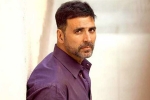 Akshay Kumar new movie, Akshay Kumar release, a certain republic day release for akshay kumar, Askhay kumar Akshay Kumar new movie, Akshay Kumar release, a certain republic day release for akshay kumar, Askhay kumar