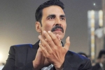 cyclone fani donations, cyclone fani donations, cyclone fani akshay kumar donates 1 crore for odisha victims, Eastern india cyclone fani donations, cyclone fani donations, cyclone fani akshay kumar donates 1 crore for odisha victims, Eastern india