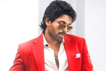 Ala Vaikunthapurramuloo release date, Ala Vaikunthapurramuloo news, ala vaikunthapurramuloo teaser release date, Bullseye