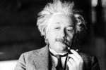 albert einstein facts, Einstein theory, albert einstein birth anniversary 2019 these memes of the science legend will definitely make you go rofl, Utv