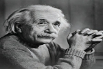 Albert Einstein, letter, albert einstein s god letter fetched 2 9 million, Christie