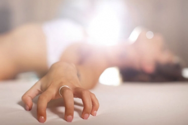 Algorithm Successful in Identifying ‘Women’s Orgasm’ Defended as It Was Mocked on Social Media Algorithm Successful in Identifying ‘Women’s Orgasm’ Defended as It Was Mocked on Social Media