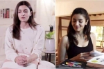 alia bhatt flat, alia bhatt flat, watch a look into alia bhatt s lavish apartment will give you lifestyle goals, Aditya roy