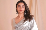 Alia Bhatt, Alia Bhatt new films, alia bhatt to make her debut in hollywood, Jamie dornan