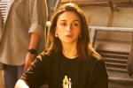 Alia Bhatt remuneration, Alia Bhatt name change, alia bhatt has a new addition to her name, Kapil