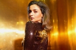Alia Bhatt and Ranbir Kapoor breaking updates, Alia Bhatt and Ranbir Kapoor married life, alia bhatt about her married life with ranbir kapoor, Koffee with karan