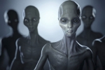 Area 51, UFO, aliens among us is there extra terrestrial life, Antarctica