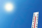 50 Hottest Cities 2026, 50 Hottest Cities, all 50 hottest cities in the world are in india, Balan