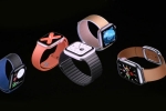 Apple, all-time high, all time high is reached by india s wearables market in 2019, Indian wear