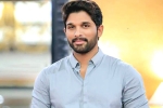 Allu Arjun news, Allu Arjun next movie, allu arjun gives his nod for kerala government, Alappuzha