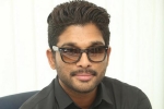 Allu Arjun updates, Nallamalapu Bujji, exclusive allu arjun s next film updates, Sanam re Allu Arjun updates, Nallamalapu Bujji, exclusive allu arjun s next film updates, Sanam re
