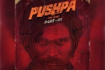 Pushpa movie new updates, Mythri Movie Makers, allu arjun s pushpa release date locked, Pushpa the rise