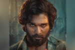 Sukumar, Pushpa budget, two bollywood beauties in talks for allu arjun s pushpa, Urvashi rautela