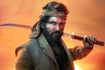 Allu Arjun updates, Sukumar, allu arjun is the first tollywood actor to do a trilogy, Baahubali