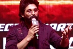 Allu Arjun new breaking, Sandhya Theatre Stampede Tragedy, allu arjun offers rs 25 lakhs for the deceased in stampede, Sandhya theatre stampede