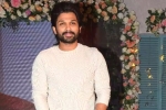 Allu Arjun next film, Allu Arjun news, allu arjun to shoot for icon in october, Sriram venu