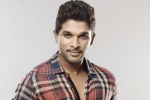 Duvvada Jagannadham news, Duvvada Jagannadham news, allu arjun turns vegeterian, Vegeterian Duvvada Jagannadham news, Duvvada Jagannadham news, allu arjun turns vegeterian, Vegeterian