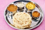 Aloo Kulchas best for health, Aloo Kulchas news, tips to make perfect aloo kulchas on your pan, Punjabi